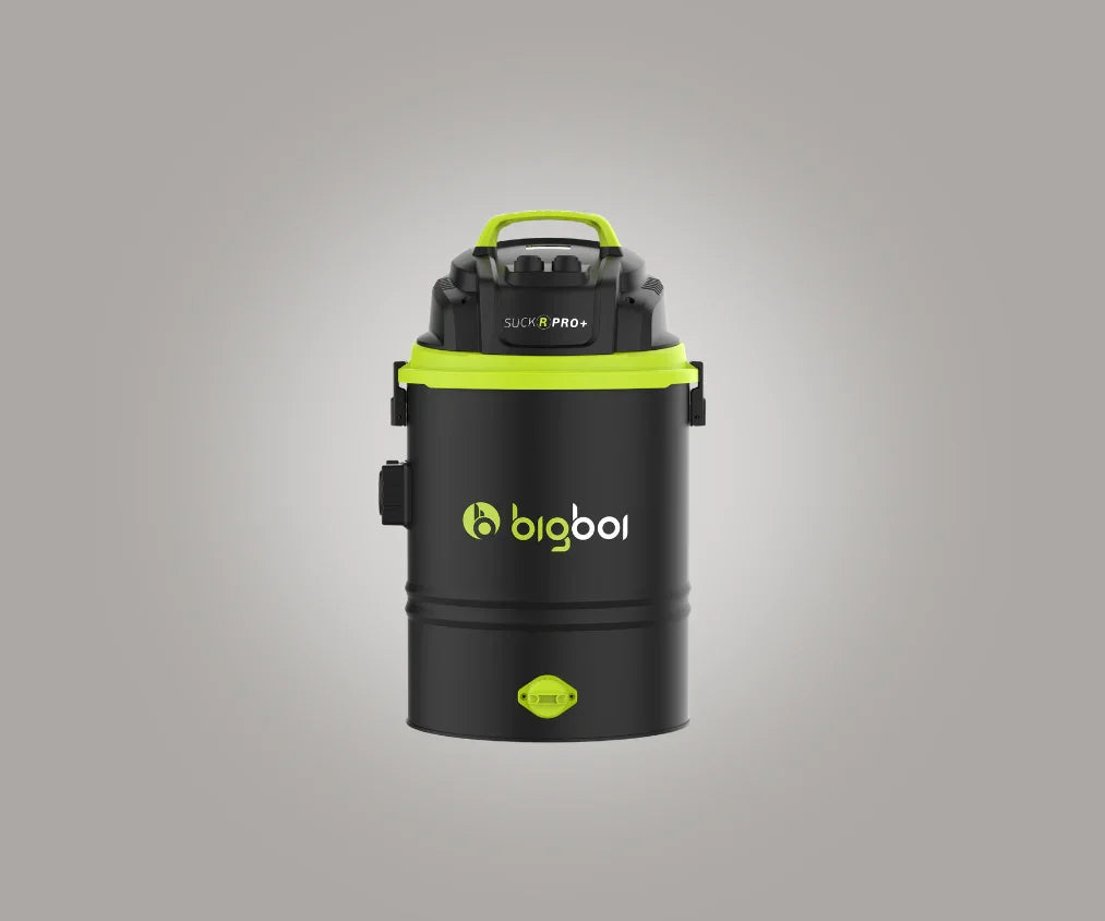 bigboi-suckr-pro-aspirateur-portable-eau-poussi-re-roulettes image 3