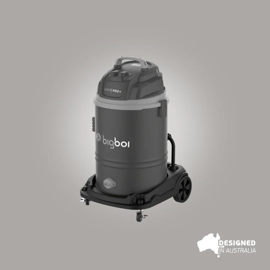 bigboi-suckr-pro-wheelbase-base-roulante-aspirateur-5-m image 1