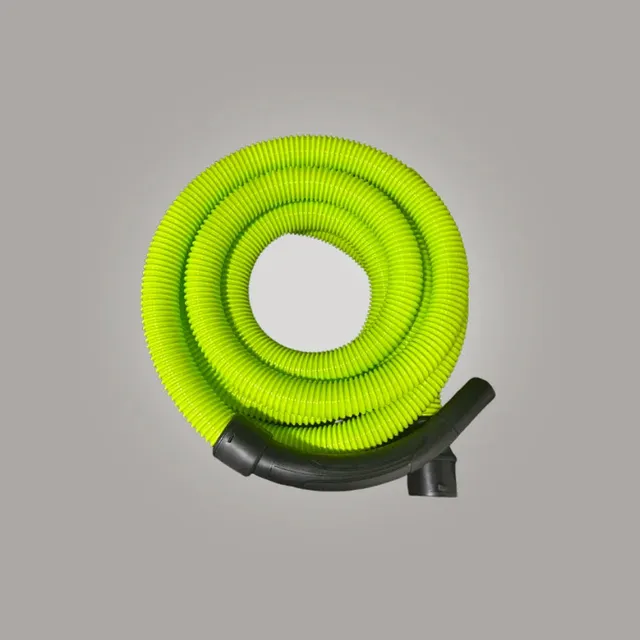 bigboi-suckr-tuyau-5-m-bbsrji0014-rechange-aspirateur-2 image 1