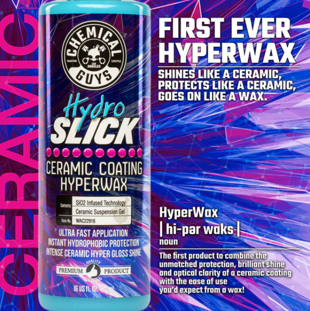 chemical-guys-clean-ceramic-kit-protection-auto image 4
