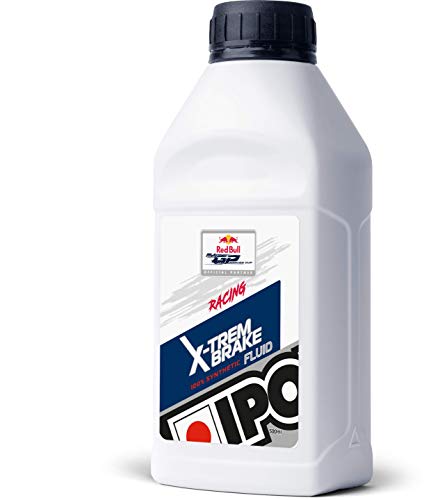 ipone-x-trem-brake-fluid-liquide-frein-moto-dot4-500-ml image 7