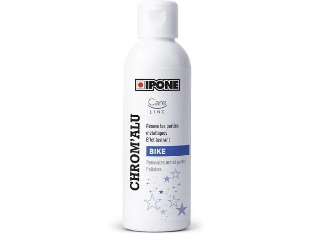 ipone-chrom-alu-cr-me-m-taux-200-ml-microbilles image 1