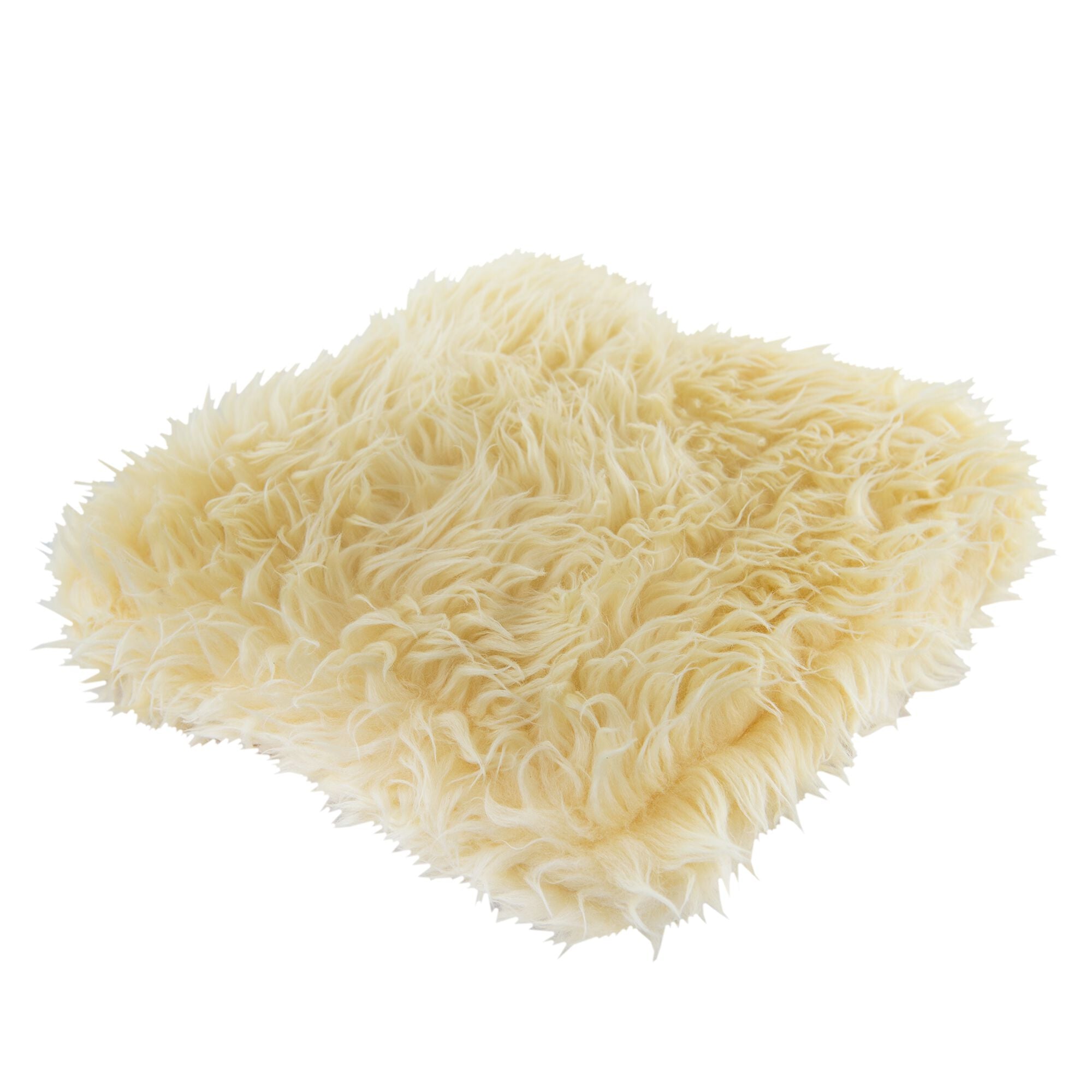 chemical-guys-bear-claw-gant-lavage-mitt-fourrure-anti-rayure image 5