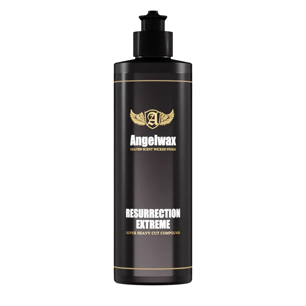 angelwax-resurrection-extreme-compound-polish-gros-grain-250ml image 4