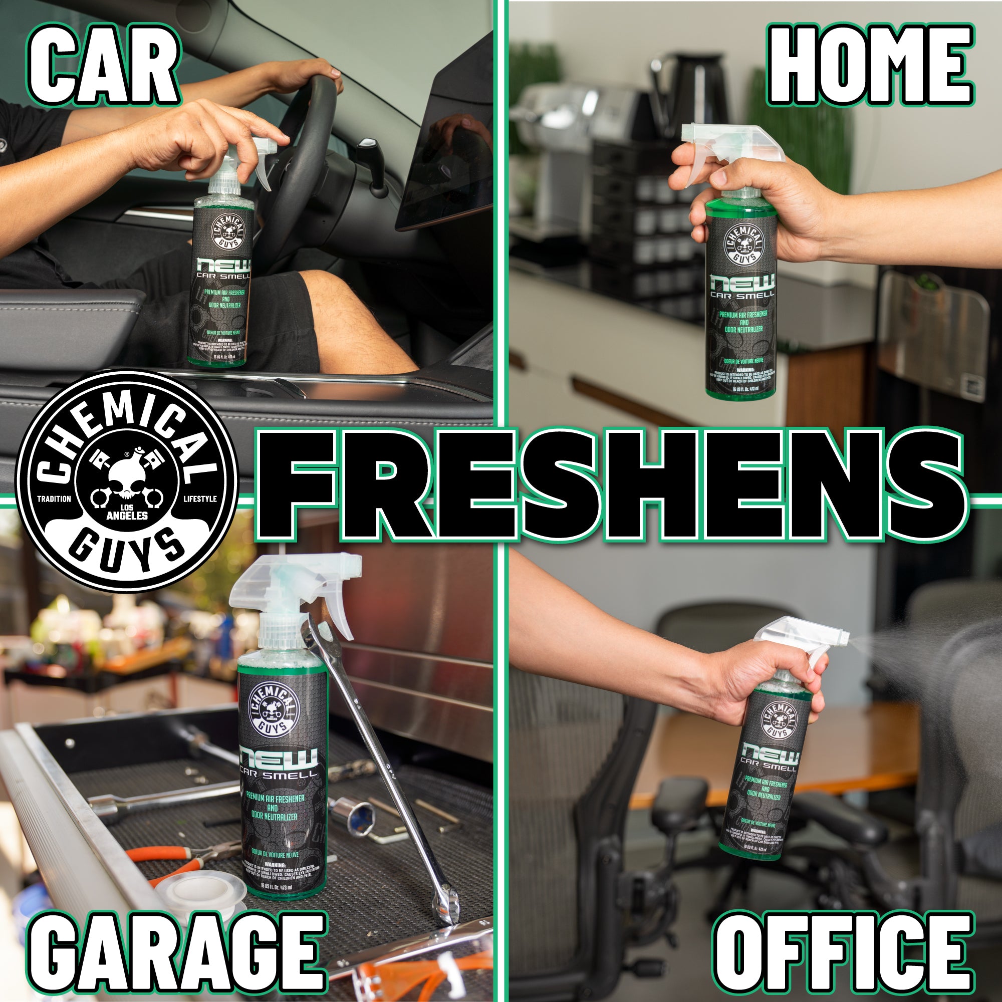 chemical-guys-quick-detail-starter-kit-detailing-int-ext image 3
