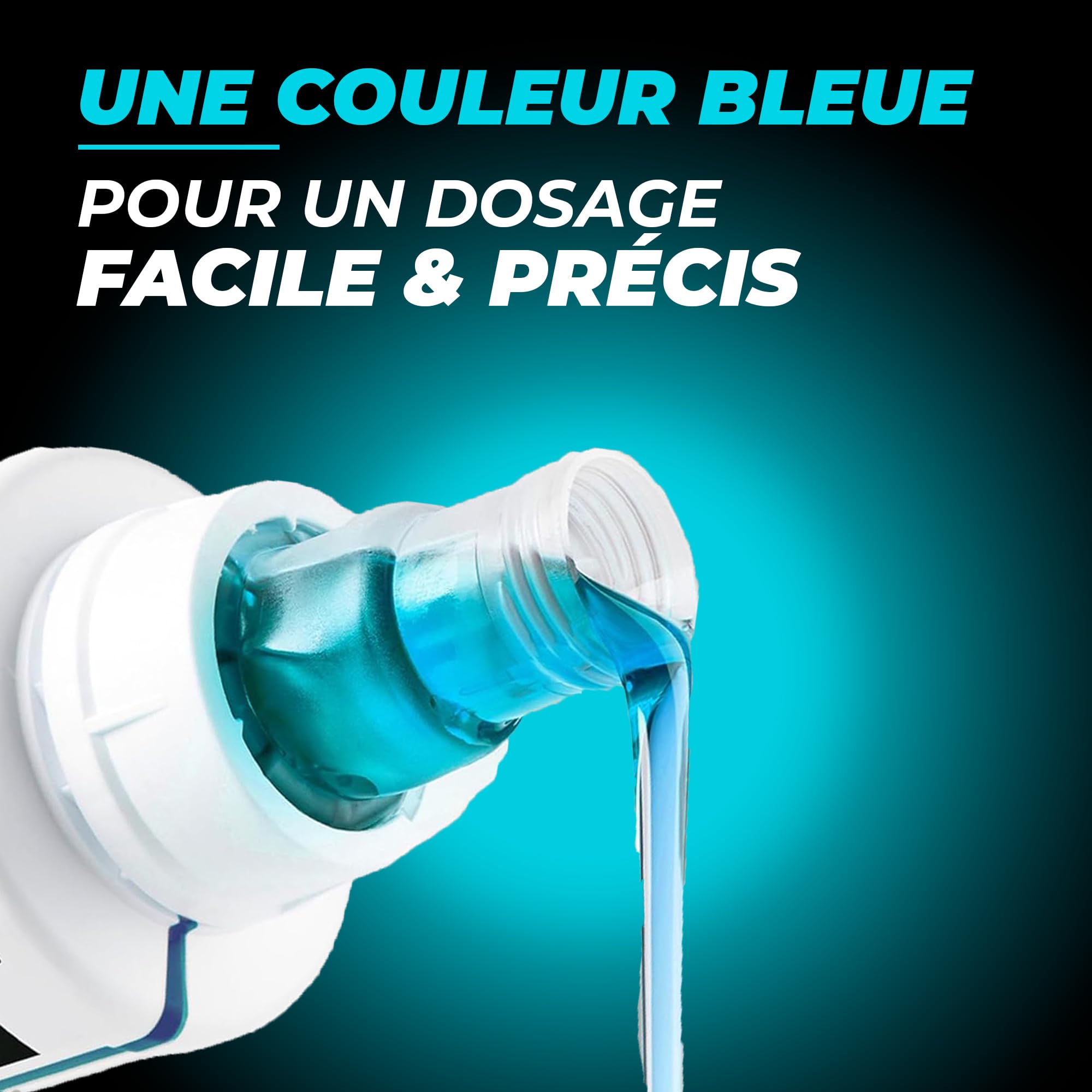 ipone-maintenance-refroidissement-radiator-liquide-bleu-1-l image 5
