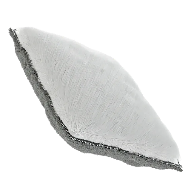 angelwax-interior-cleansing-pad-nettoyant-int-rieur-cuir image 1