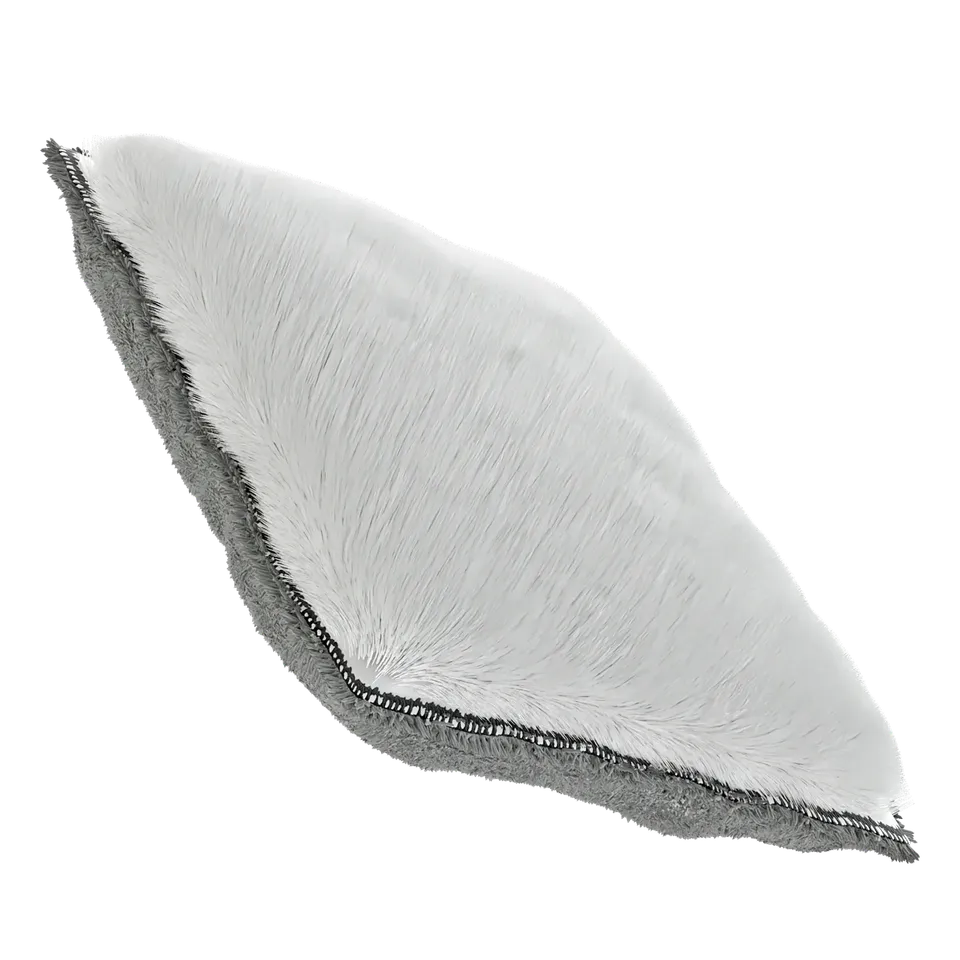 angelwax-interior-cleansing-pad-nettoyant-int-rieur-cuir image 1