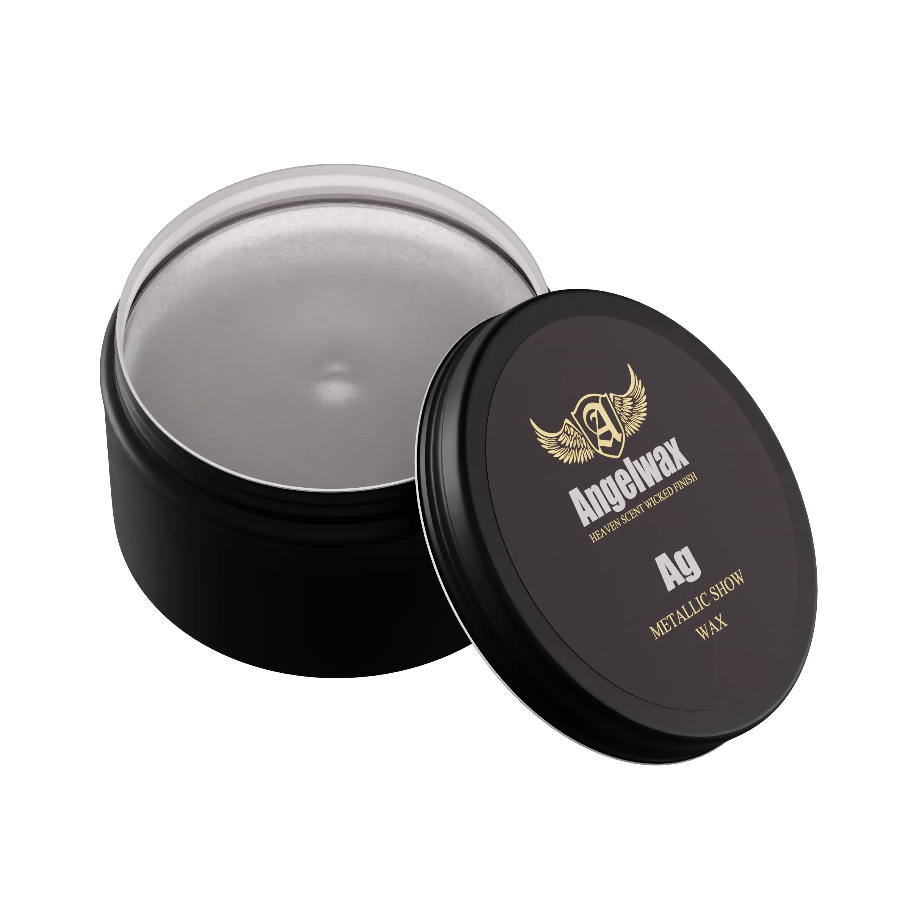 angelwax-ag-silver-cire-voiture-150ml-peinture-argent-m-tallis image 2