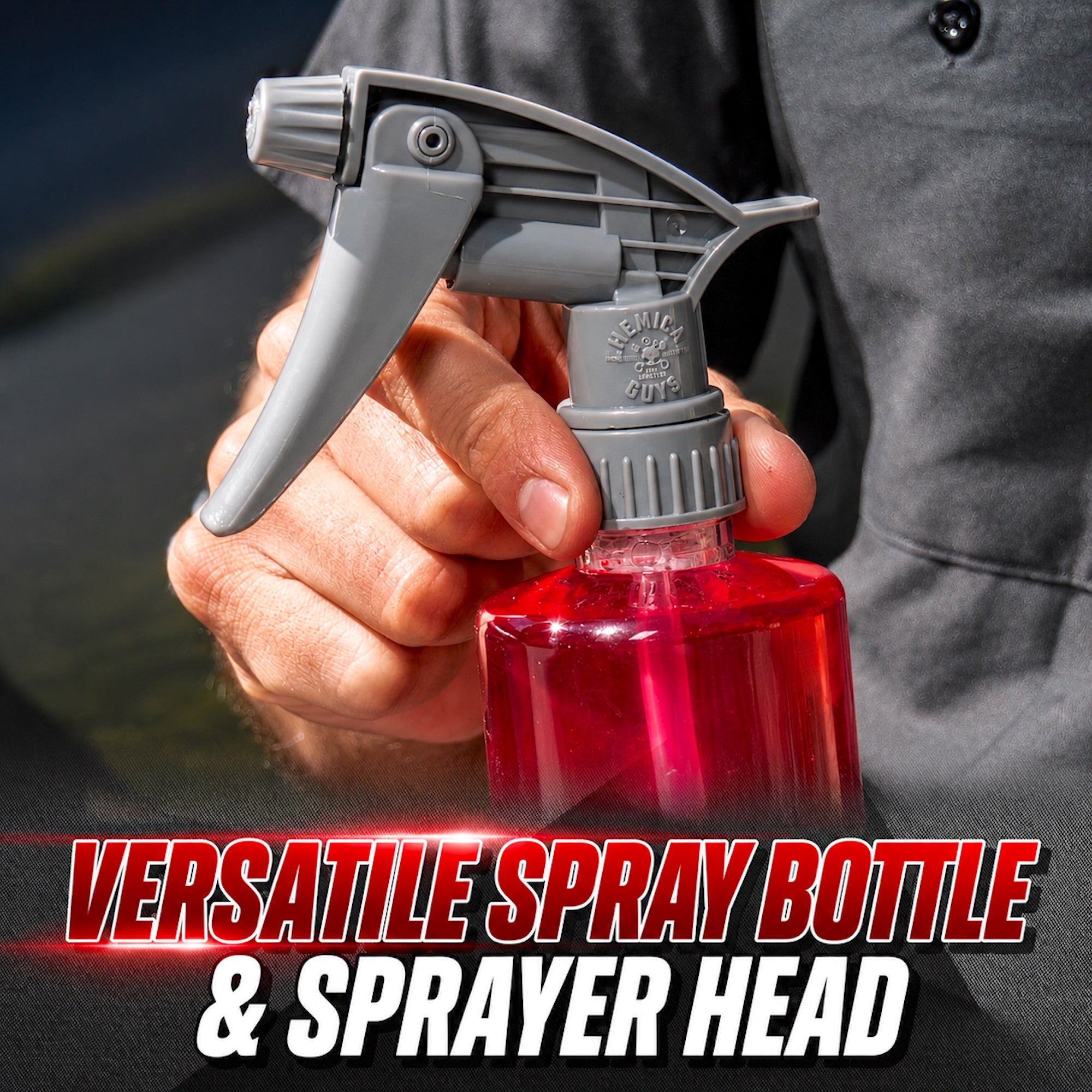 chemical-guys-tools-pulv-risateur-detailing-spray-16oz-r-glable image 3