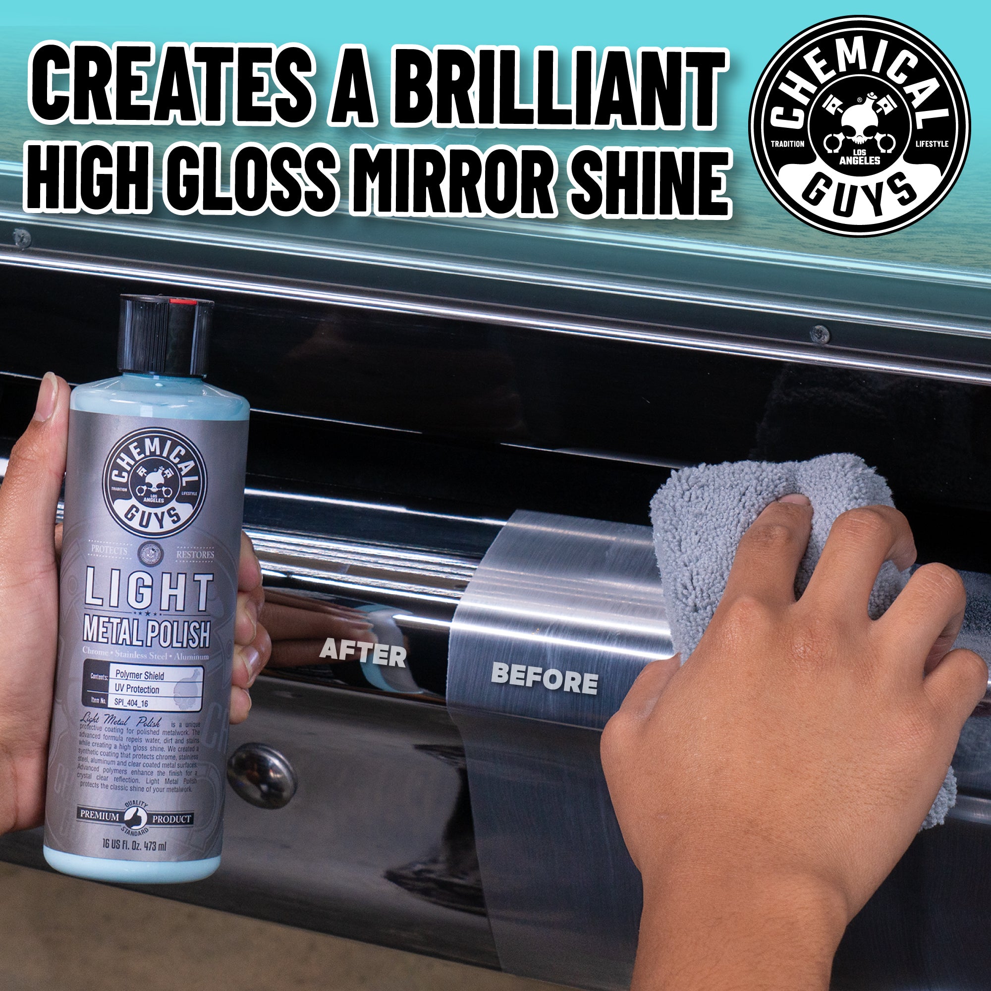 chemical-guys-total-metal-polish-kit-polish-m-tal-miroir image 7