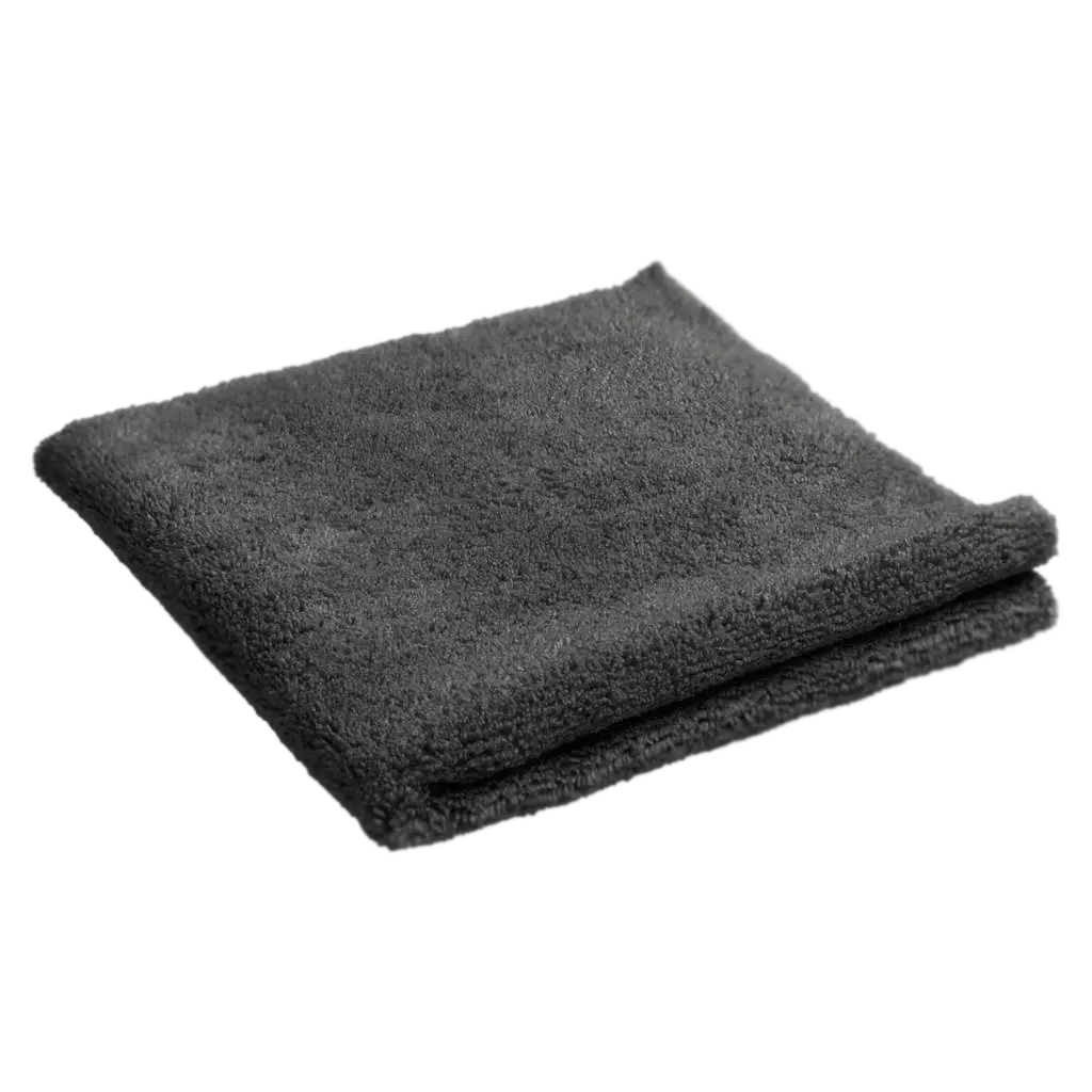 angelwax-chiffon-microfibre-40x40-laser-300gsm-lot-10-noir image 3