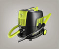 bigboi-suckr-mini-aspirateur-voiture-eau-poussi-re-1400w image 2