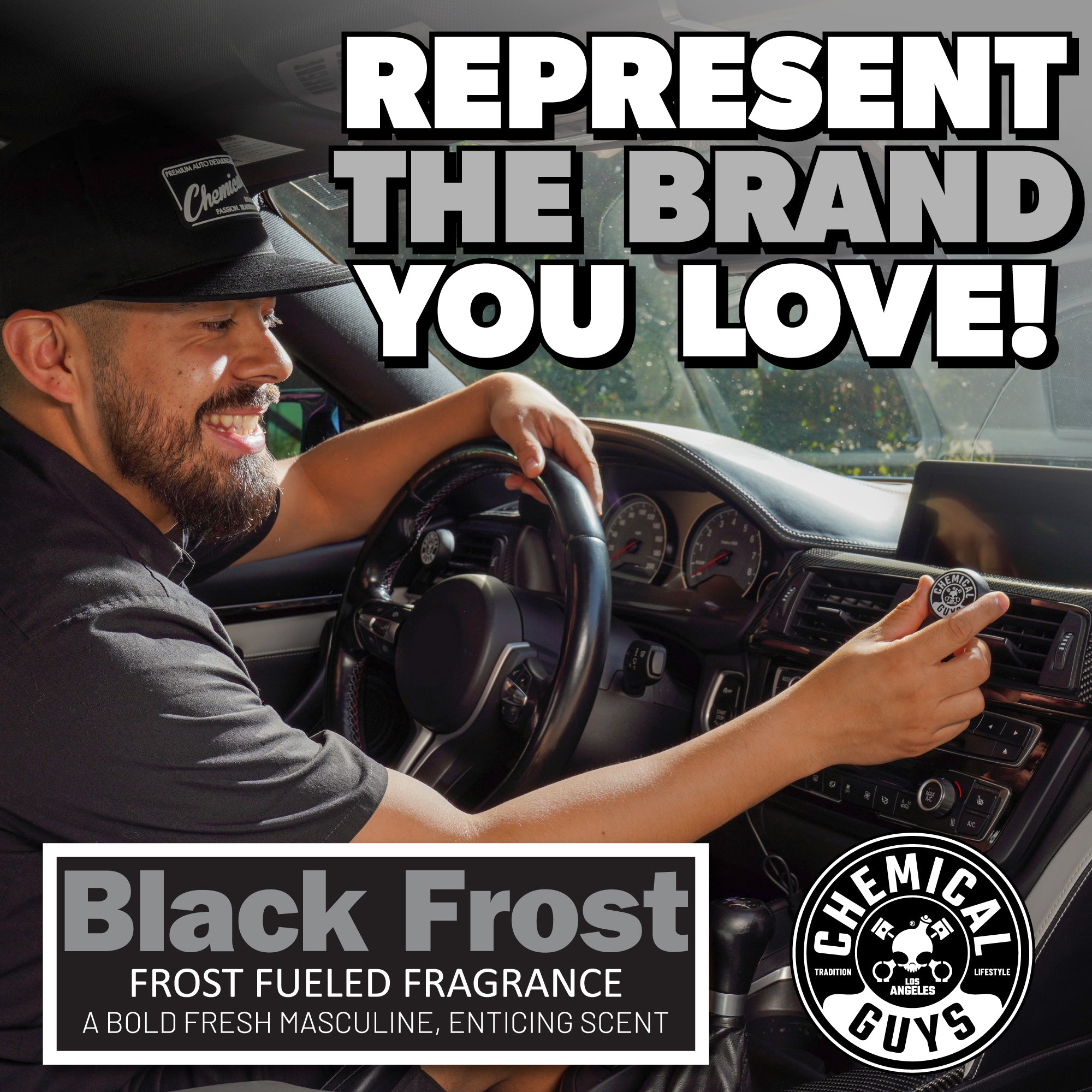 chemical-guys-black-frost-d-sodorisant-voiture-ventilation image 4