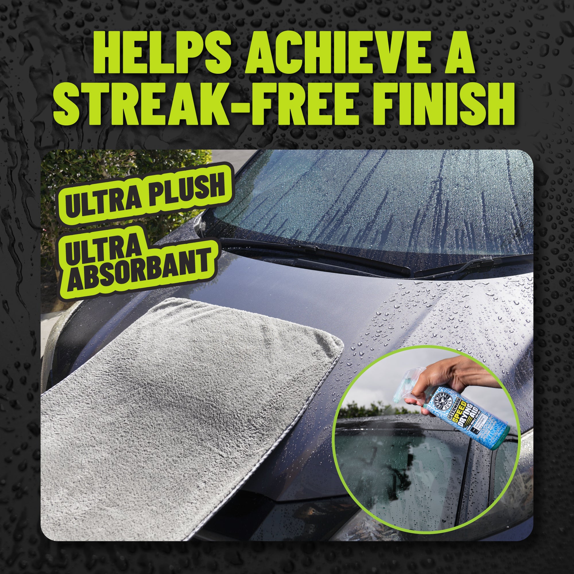 chemical-guys-speed-drying-duo-kit-s-chage-auto image 5