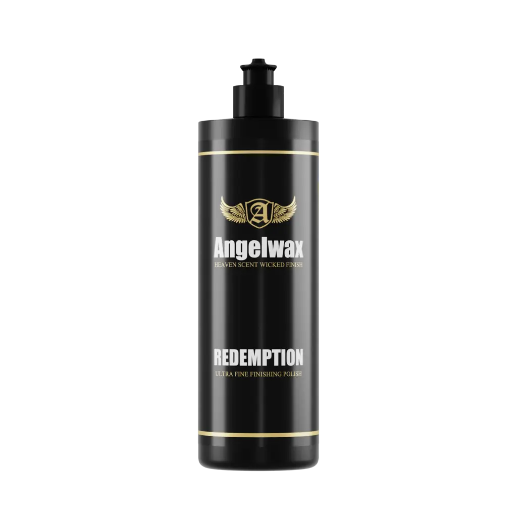 angelwax-redemption-polish-finition-ultra-fin-500ml image 4