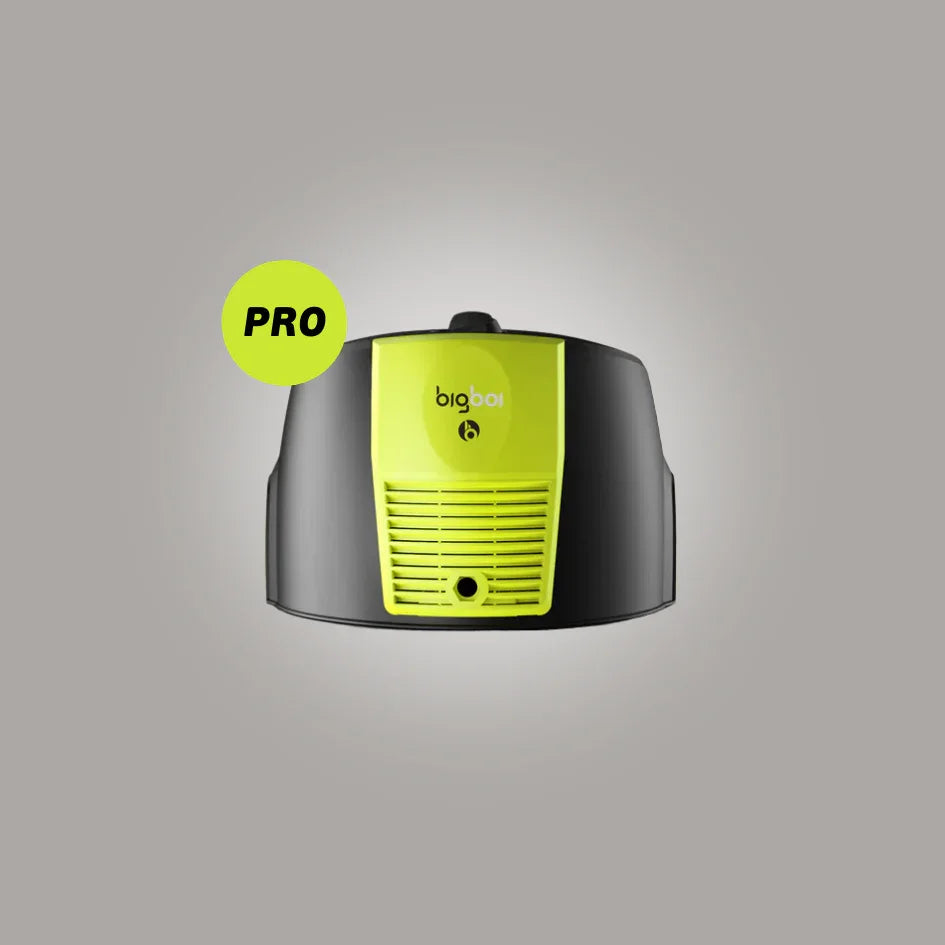 bigboi-suckr-pro-mkii-t-te-seule-aspirateur-voiture image 1