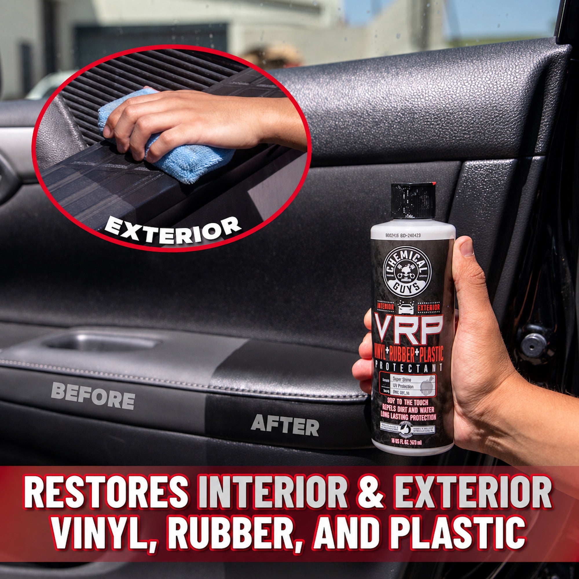 chemical-guys-trim-protection-kit-r-novateur-plastiques-vrp image 2