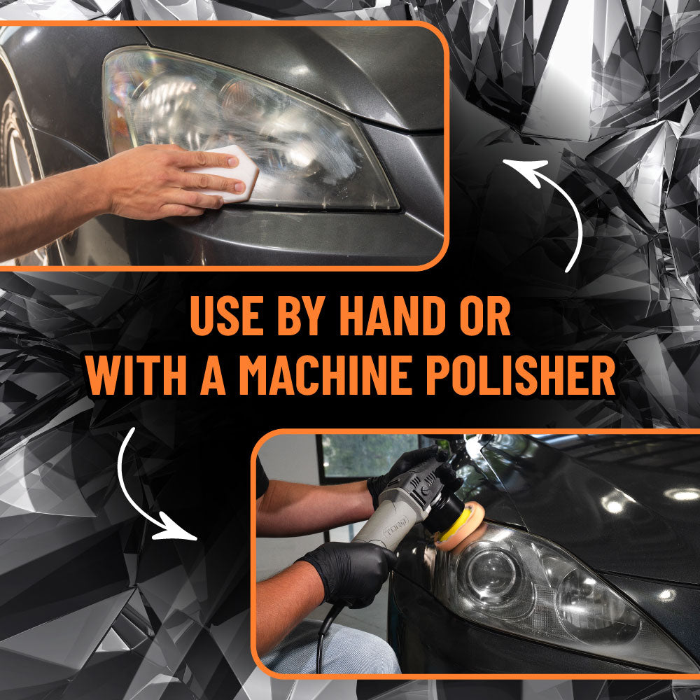 chemical-guys-headlight-restorer-polish-phares-16-oz-anti-jaune image 7