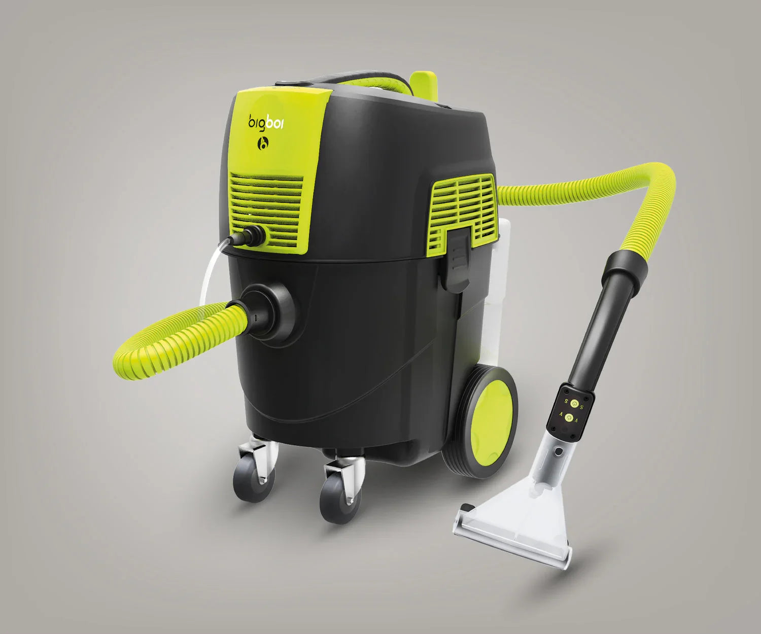 bigboi-suckr-pro-xtractr-kit-extraction-aspirateur-4-5l image 2
