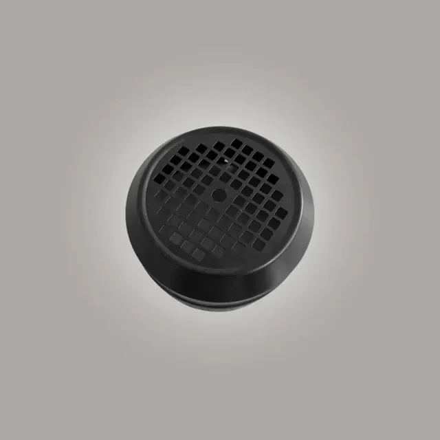 bigboi-washr-tradie-capot-ventilateur-pi-ce-d-tach-e image 1