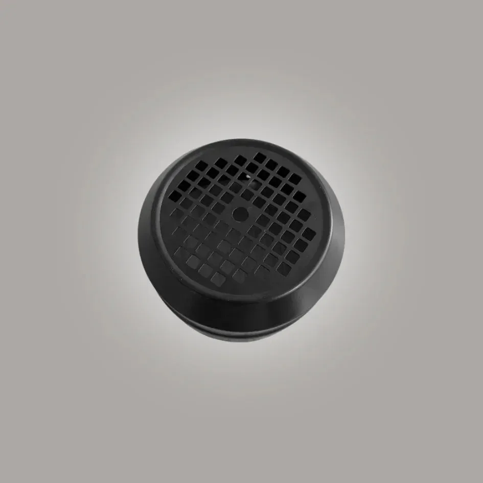 bigboi-washr-tradie-capot-ventilateur-pi-ce-d-tach-e image 1