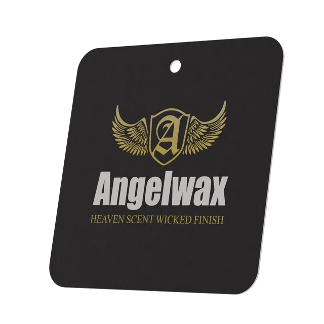angelwax-air-fresheners-d-sodorisant-voiture-coco-the-nuts image 1