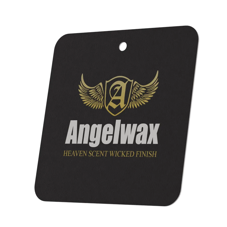 angelwax-air-fresheners-d-sodorisant-voiture-coco-the-nuts image 1