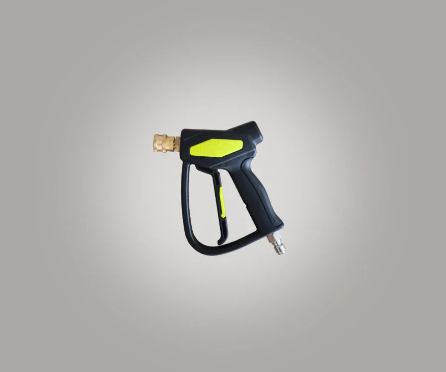 bigboi-washr-hose-pack-flexible-13-m-pistolet-lance image 2