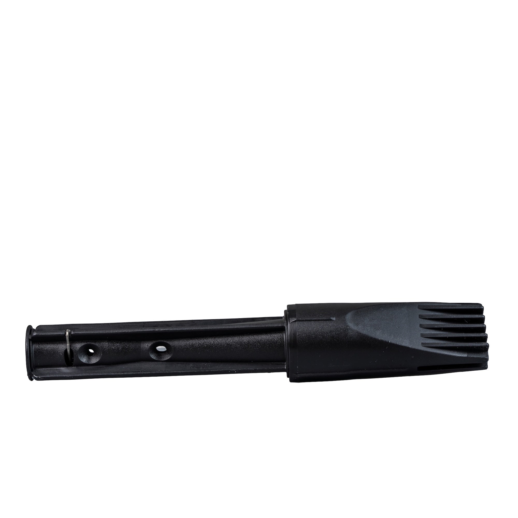 chemical-guys-torq-foam-blaster-6-pi-ce-canon-mousse-buse image 8