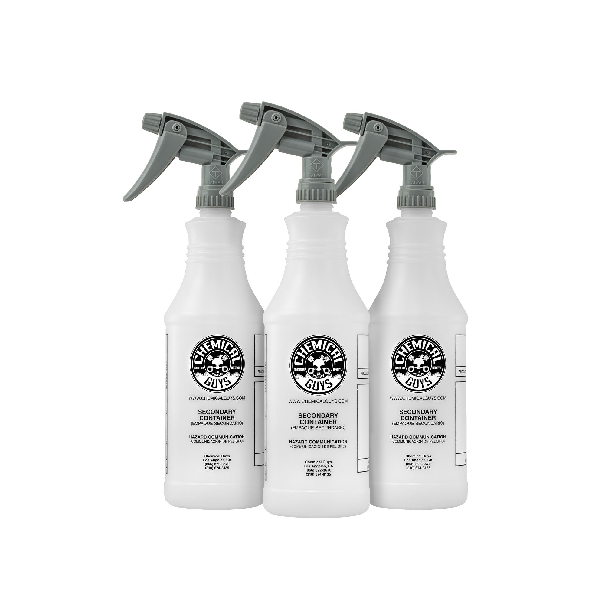 chemical-guys-heavy-duty-pulv-risateur-detailing-pro-solo image 6