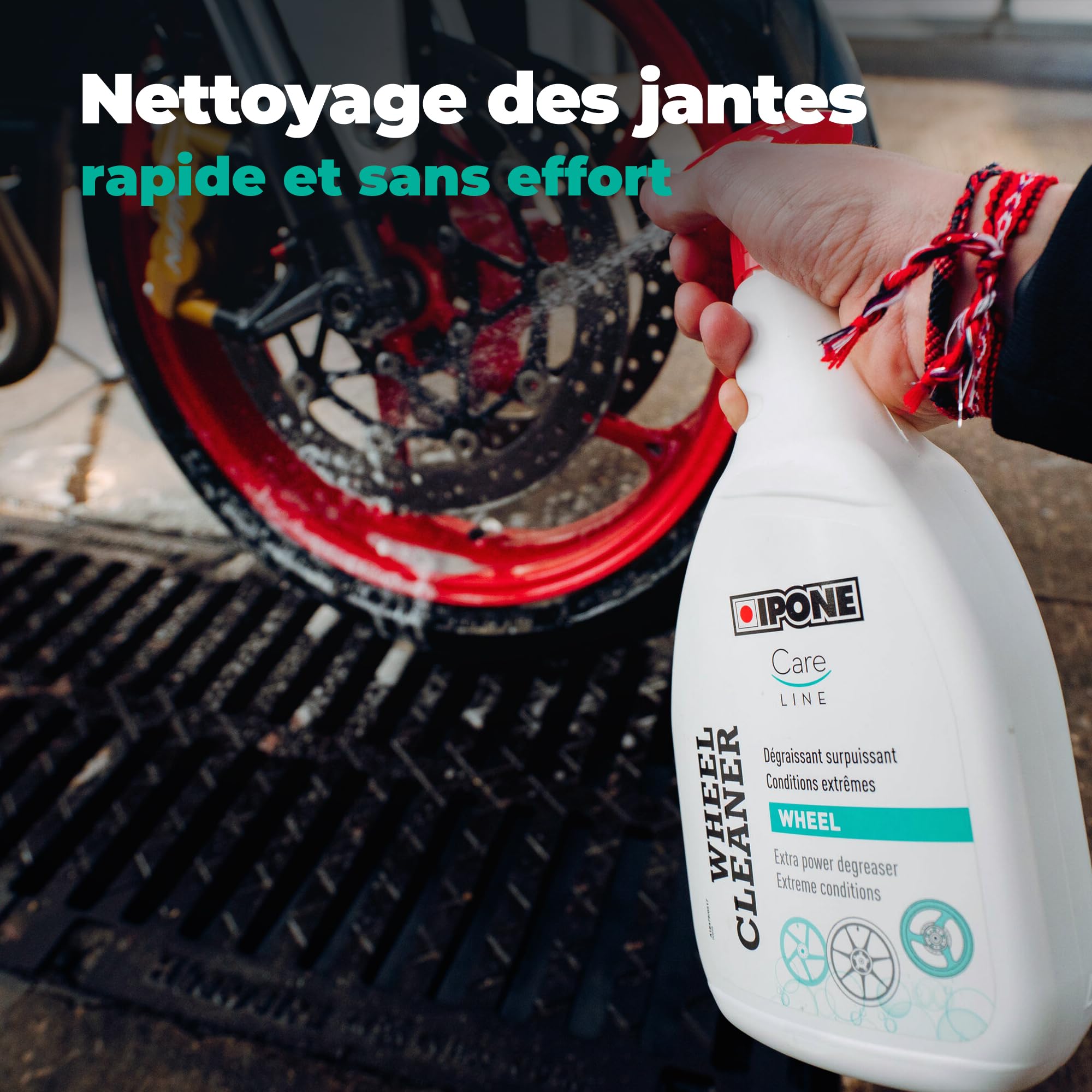 ipone-wheel-cleaner-nettoyant-jantes-1-l-alu-chrome image 4