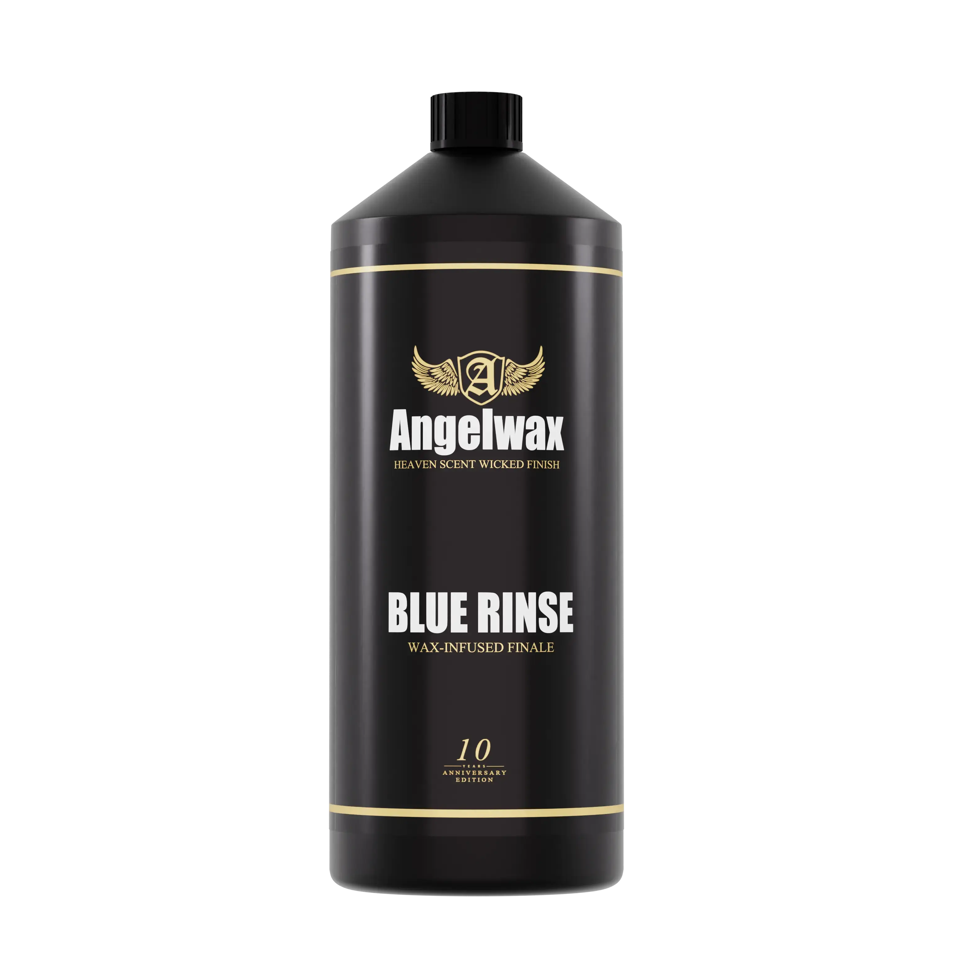 angelwax-blue-rinse-aide-rin-age-cire-1l image 1