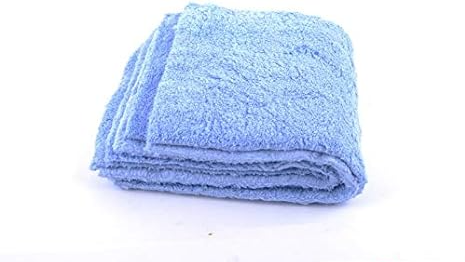 chemical-guys-shaggy-fur-ball-serviette-microfibre-x3 image 2
