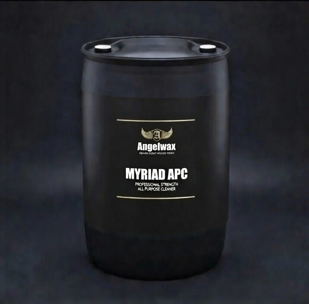 angelwax-myriad-nettoyant-multiusage-apc-pro-200l-concentr image 1