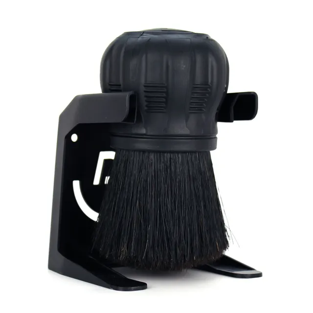 detail-factory-screwball-brosse-detailing-sanglier-noire image 1