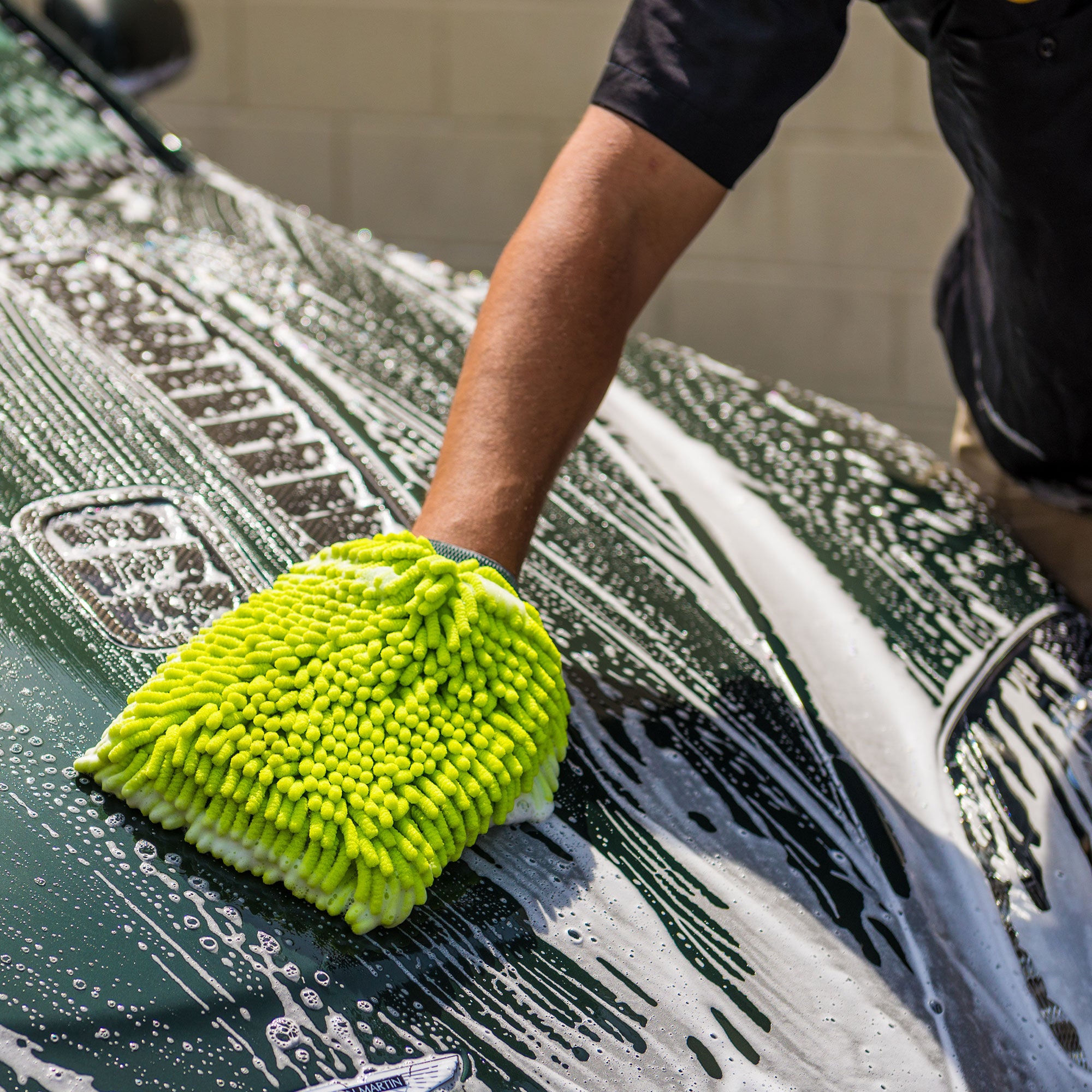 chemical-guys-meticulous-matte-shampoing-auto-mat-473-ml image 2
