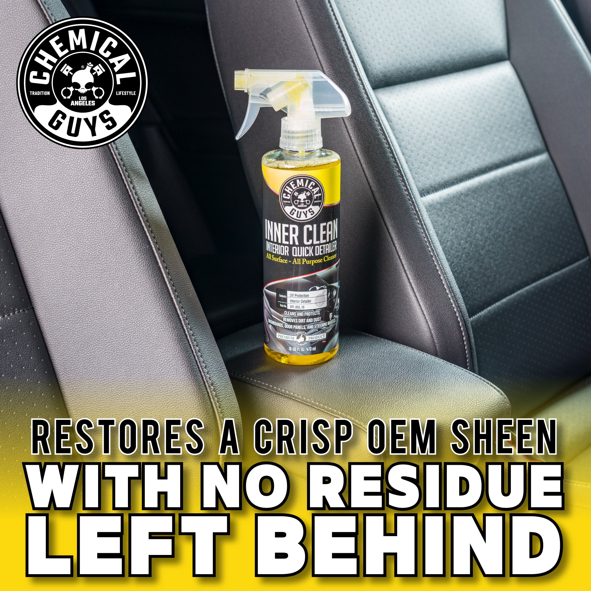 chemical-guys-quick-detail-starter-kit-detailing-int-ext image 7