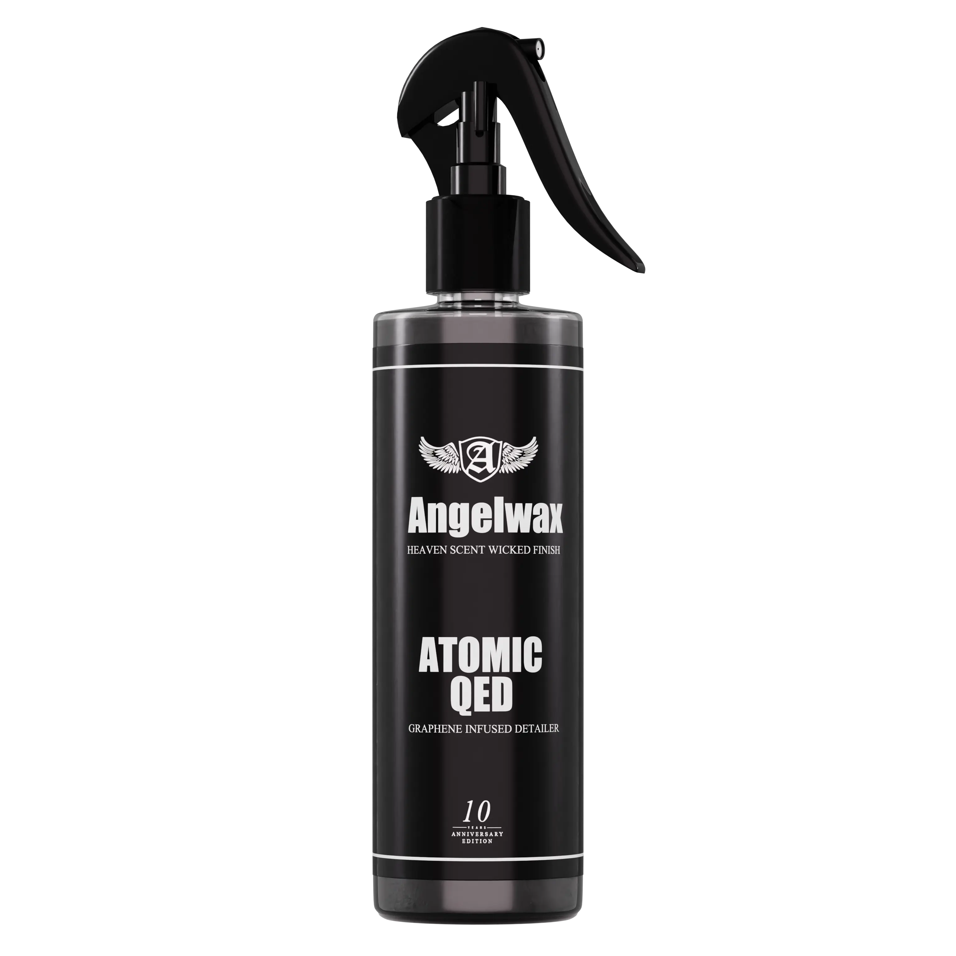 angelwax-dark-star-atomic-qed-detailer-graph-ne-500ml image 1