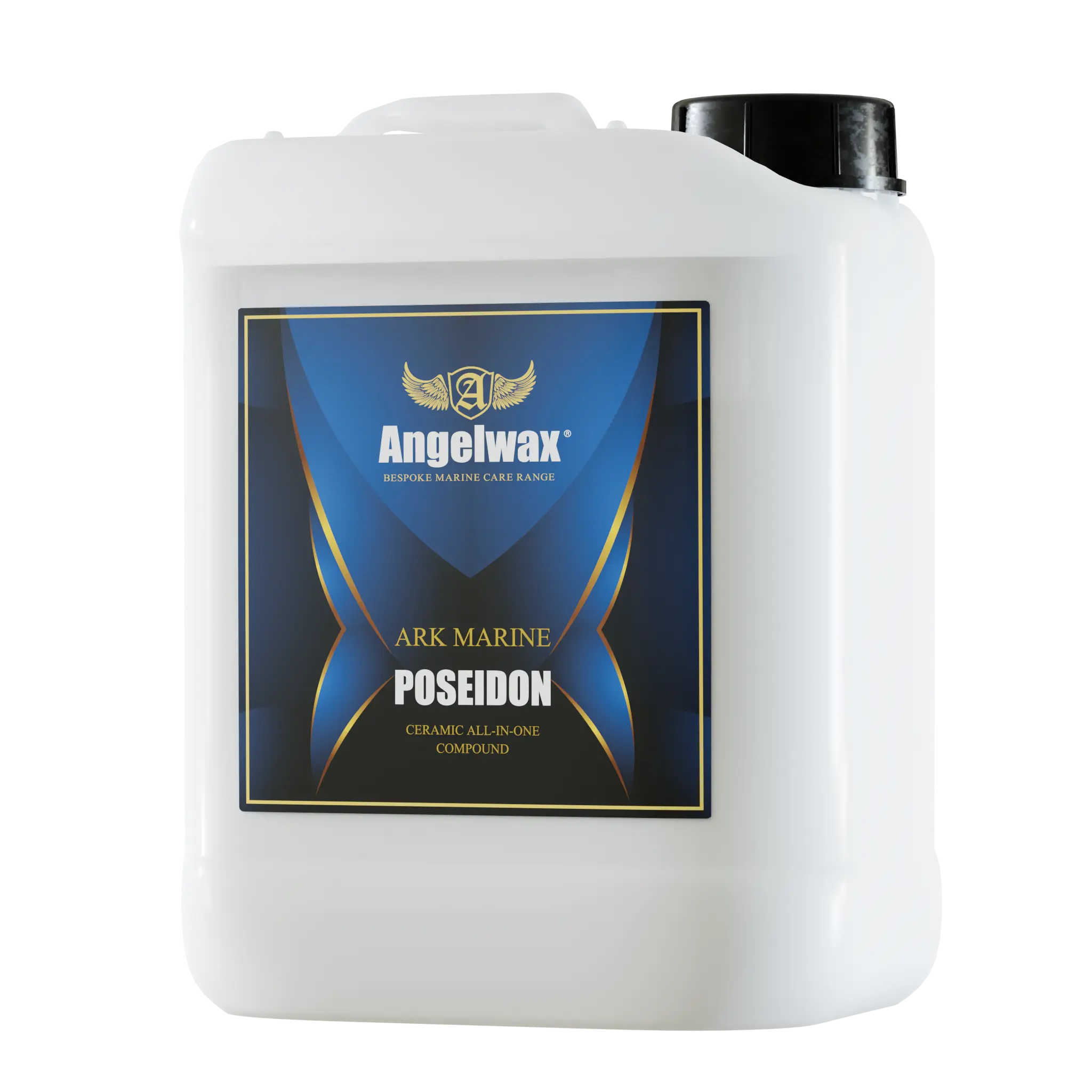 angelwax-ark-marine-poseidon-compound-c-ramique-500ml image 3