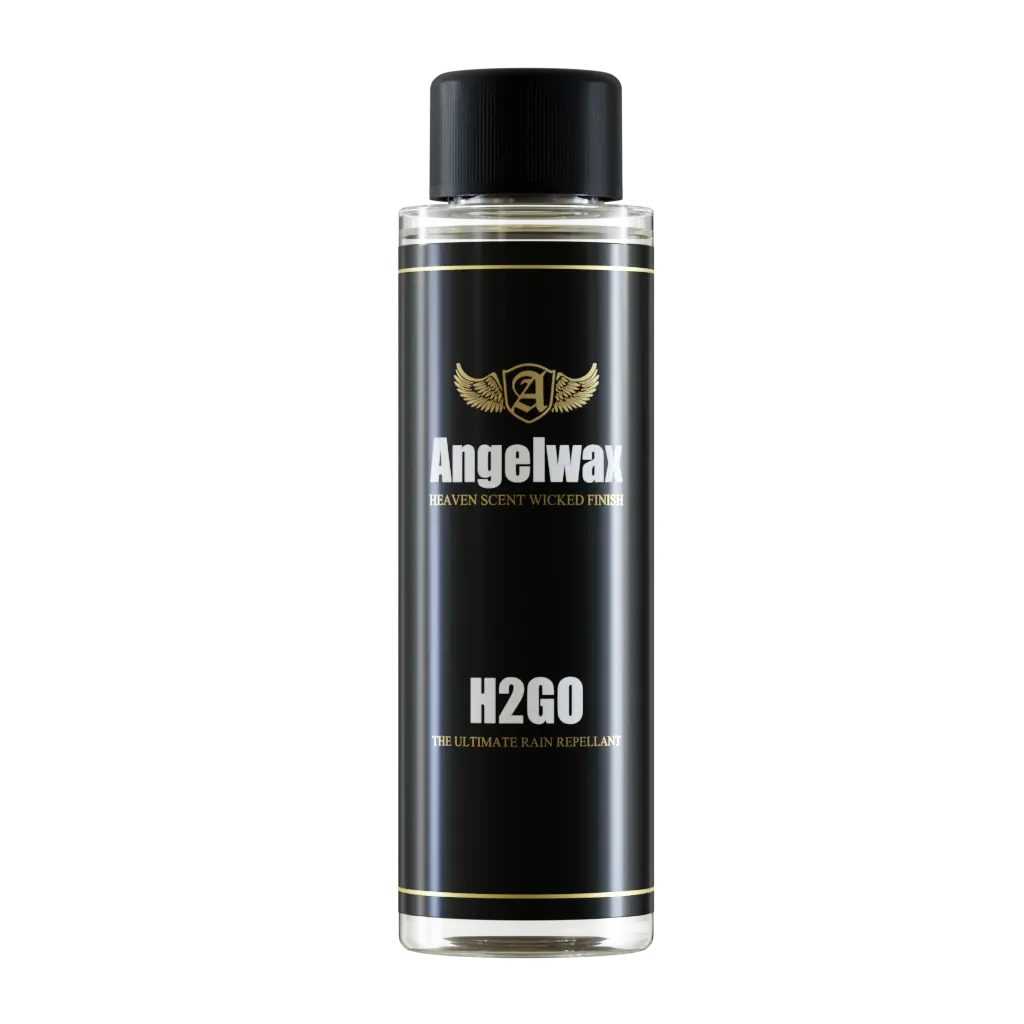angelwax-h2go-traitement-verre-anti-pluie-hydrophobe-100ml image 2