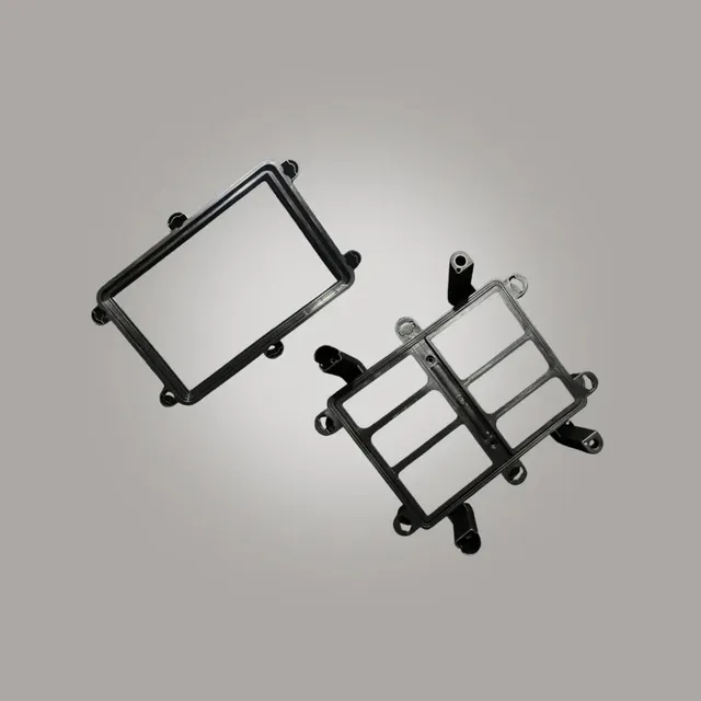 bigboi-suckr-pro-base-hepa-bloc-pressage-filtre-aspirateur image 1