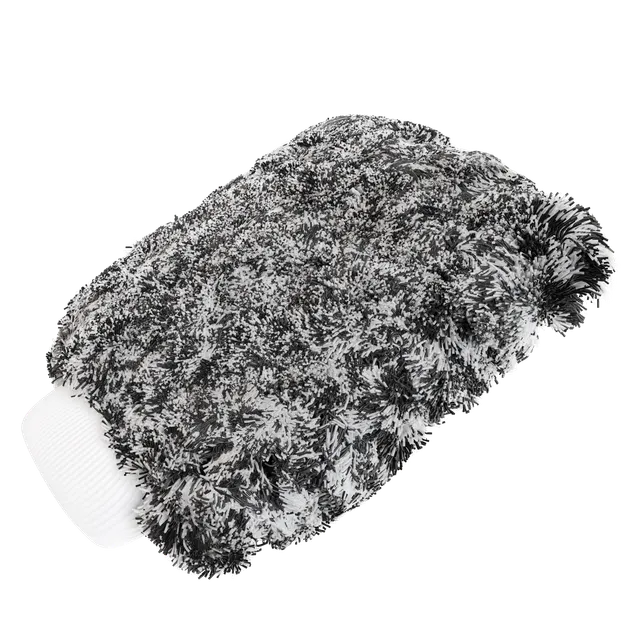 angelwax-sub-mitt-gant-lavage-microfibre-auto-anti-rayures image 1