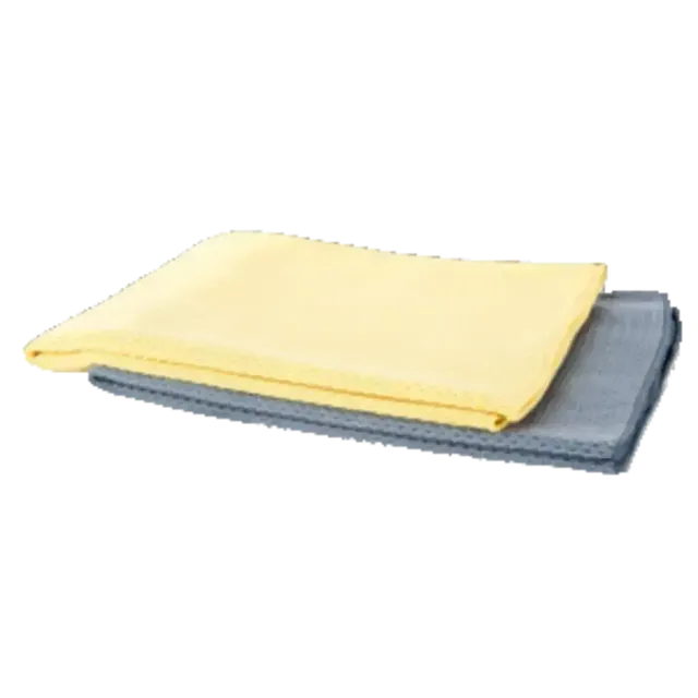 angelwax-dry-ride-serviette-s-chage-microfibre-500gsm image 1