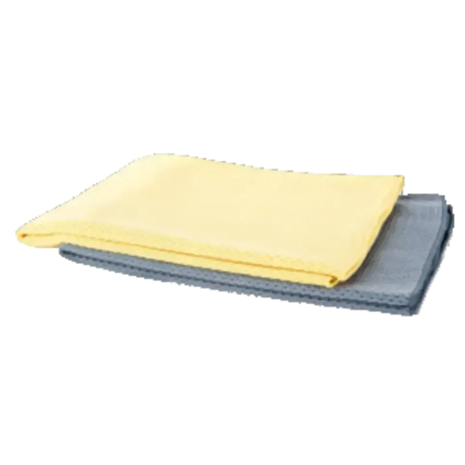 angelwax-dry-ride-serviette-s-chage-microfibre-500gsm image 1