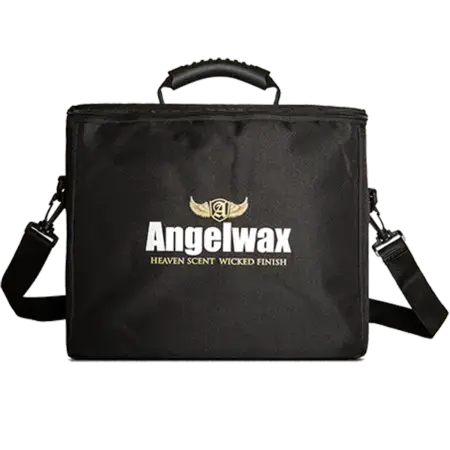 angelwax-detailers-bag-sac-detailing-renforc image 1