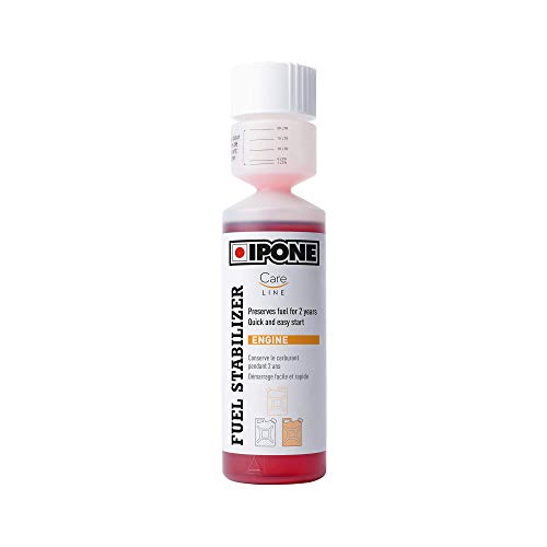 ipone-fuel-stabilizer-additif-essence-250-ml-hivernage image 8
