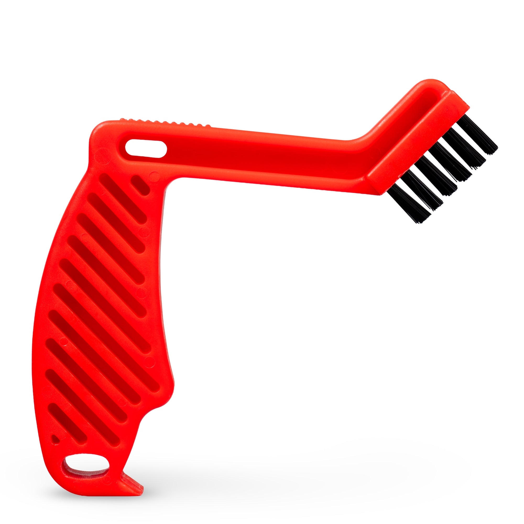 chemical-guys-exterior-polish-brosse-foam-pad-conditioning-brush-pads image 3