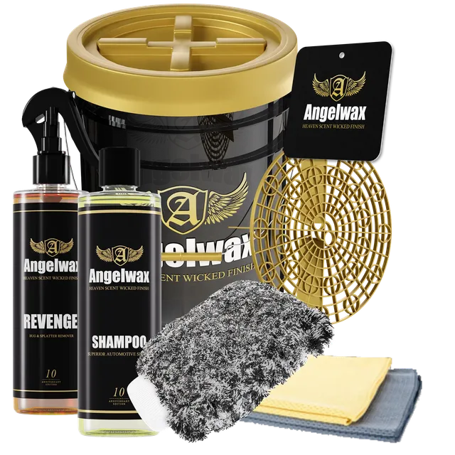 angelwax-bodywork-starter-kit-lavage-voiture-complet image 1