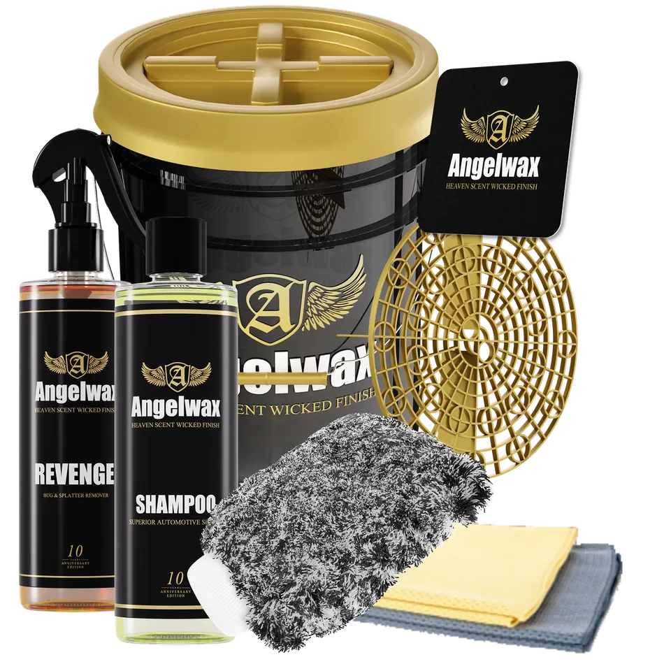 angelwax-bodywork-starter-kit-lavage-voiture-complet image 1